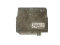 Styrenhet 0261204625 9630278480 26FM0636 MA3.1 PSA Bosch 36396