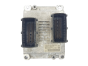 Motorstyrenhet ECU Lancia 0261206653 00468153730 Bosch