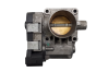 Spjällhusventil 55192787 44SMF9 Fiat Lancia FPT 1109