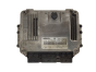 Styrenhet 0281011776 8200391966 8200386508 Renault Bosch 3051