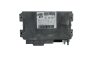 Styrenhet IAW16F.EB 46545150 61602.102.01 Fiat Magneti Marelli 48277