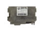 Styrenhet IAW16F.EB 7795574 61602.063.01 Fiat Magneti Marelli 17149