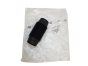 Luftslang Citroen Peugeot 1680408480 9654944980 Original