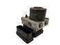 Abs-pump Opel Astra H Zafira B 13157575 10.0970-0503.3 5780