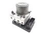 Abs-pump Fiat 500 52003820 54086610D TRW 1365