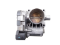 Spjällhusventil 55192787 44SMF9 Fiat Lancia FPT 2983
