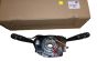 Rattaxelomkopplare Original 98180645ZD Peugeot