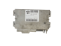 Styrenhet 46746380 61602.121.00 IAW16F.EE Fiat Magneti Marelli 41540