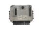 Styrenhet PSA 0281011861 9654490280 9657061180 Bosch 39386