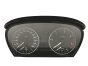 Hastighetsmätare BMW 3 E90 E91 6974659-01 VDO 41715
