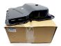 Oljetråg Ny Original Master III Movano B NV400 2.3 dCi 1111000Q2A