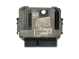 Styrenhet 55204661 0281013138 4234A30AM Alfa Romeo Bosch 52720