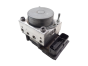 Abs-pump Fiorino Bipper Nemo 51879971 0265801079 Bosch 1664