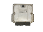 Styrenhet P05034035AB 0281011410 Chrysler Bosch 46685