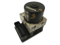 Abs-pump 8200183452B 10096014203 Laguna 2 Espace 4 Renault 62773