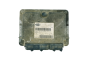 Styrenhet IAW4AF.P2 46817813 Fiat Magneti Marelli 33829