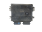 Styrenhet Suzuki 33920-73KM 112300-8211 LV Denso 43476