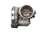 Spjällhusventil Ford 8A6G-9F991-AB 0280750531 Bosch 2664