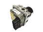 Abs-pump Chevrolet Kalos 96534908 18043674 18046958 34675