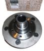 Hjulnav Fram Original Master 2 Movano Interstar 7700302163