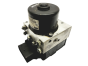 Abs-pump Ford Focus 98AG-2M110-CA 10.0948-0105.3 Ate 39025