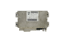 Styrenhet 46746380 61602.121.00 IAW16F.EE Fiat Magneti Marelli 39830