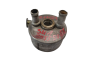Oljekylare SU1 7701068748 7701059670 7701050155 Renault