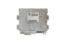 Styrenhet IAW8F.5T 46476428 Fiat Magneti Marelli 36562