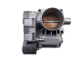 Spjällhusventil 5519278 44SMF9 Fiat Lancia FGP 2787