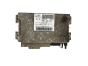 Styrenhet IAW16F.EB 46467018 Fiat Magneti Marelli 25230