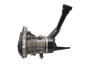 Servopump Citroen C4 Picasso 9684040180 A0012439 TRW 1000