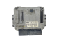 Styrenhet Opel 0281011943 55556829 8973785711 Bosch GM Isuzu 59634