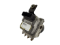 Abs-pump Chevrolet Kalos Aveo 96534909 18043891 18046958 5845