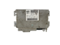 Styrenhet IAW16F.E0 46524180 Fiat Magneti Marelli 36945