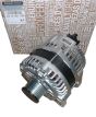 Generator Ny Original 231002179R Renault