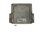 Styrenhet 0280010815 9644704480 9640938680 PSA Bosch 15261