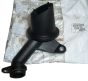 Oljepipa Ny Original 103950 1039.50 Citroen Peugeot