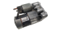 Startmotor 5802AE 9688268580 1.4 1.6 HDI Peugeot Citroen M000T93581
