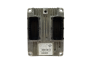 Styrenhet IAW5SF3.M1 51784956 61601.098.06 Fiat Magneti Marelli 16780