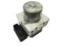 Abs-pump Fiat Croma 51800747 54084882C TRW 66895