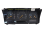 Varvräknare Saab 9000 4439600 4428553 769912-531