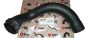 Luftslang 981148 0382EJ 0382.EJ Citroen Peugeot SEIM