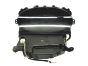 Varvräknare Toyota Yaris 83800-52120 457300-0146 44291