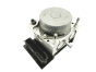 Abs-pump Renault Clio 3 8200559749 0265800559 0265231804 37334