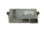 Säkringsbox 51734380 51733919 Fiat Magneti Marelli 18248