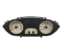 Varvräknare Lancia Musa 735397433 503001190100 28709