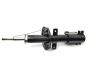 Stötdämpare Fram Original Trafic III Vivaro NV 300 Talento 543029028R