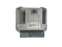 Styrenhet 55205058 0281012897 4434A3ABM Fiat Bosch 47790