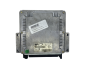 Styrenhet 0281001978 9635157280 28FM0090 PSA Bosch 63493
