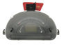 Varvräknare Citroen C2 C3 9652008280 G 00 49568